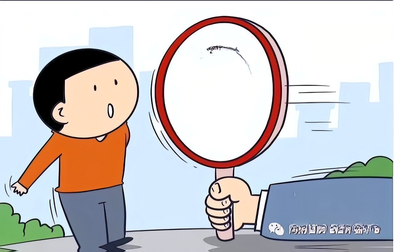 車抵押貸需要什么手續(xù)(征信修復(fù)專用通道銀行)？ (http://m.ox-shoes.com/) 知識問答 第3張