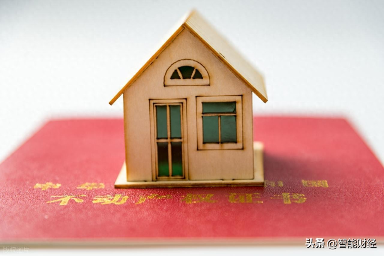 車(chē)輛抵押一般能貸多少(經(jīng)營(yíng)貸最長(zhǎng)貸款年限)？ (http://m.ox-shoes.com/) 知識(shí)問(wèn)答 第1張
