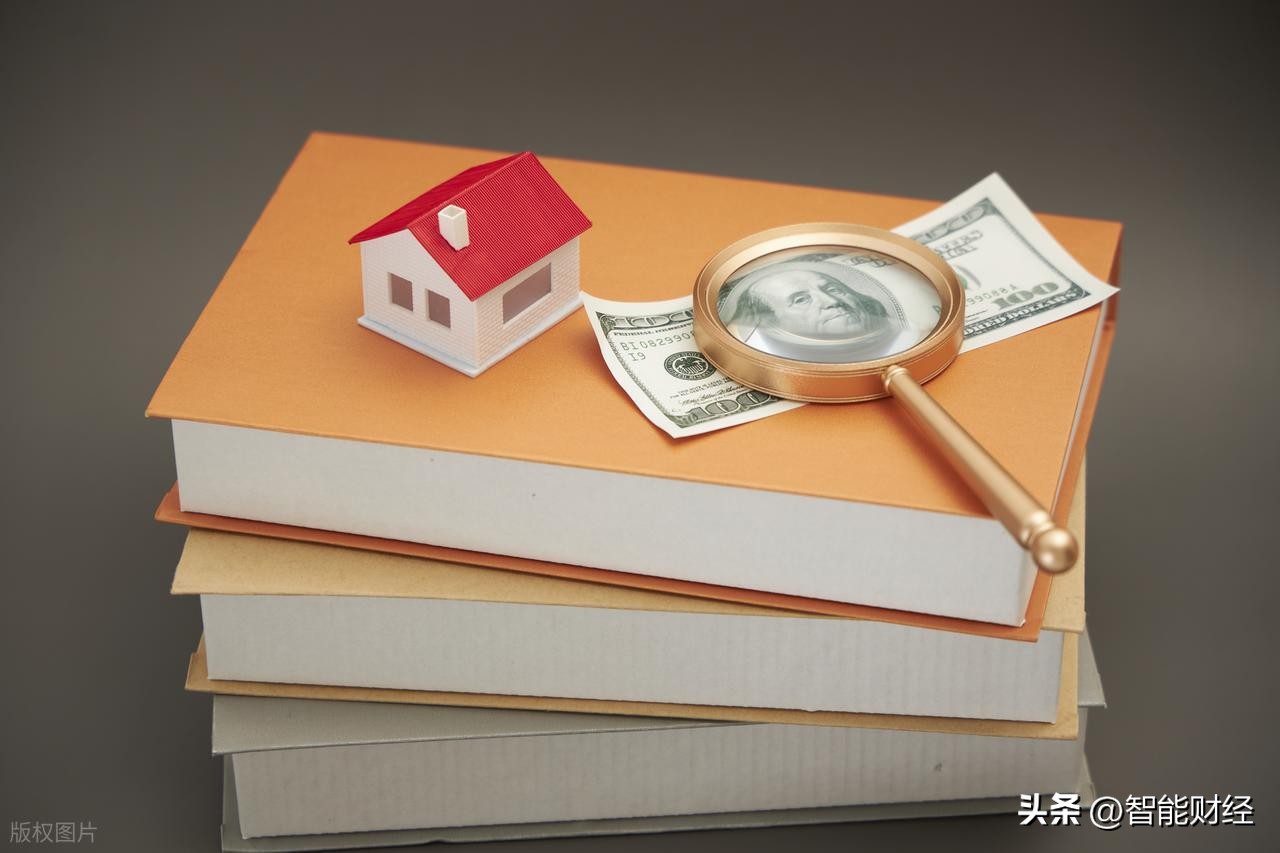 車(chē)輛抵押一般能貸多少(經(jīng)營(yíng)貸最長(zhǎng)貸款年限)？ (http://m.ox-shoes.com/) 知識(shí)問(wèn)答 第4張