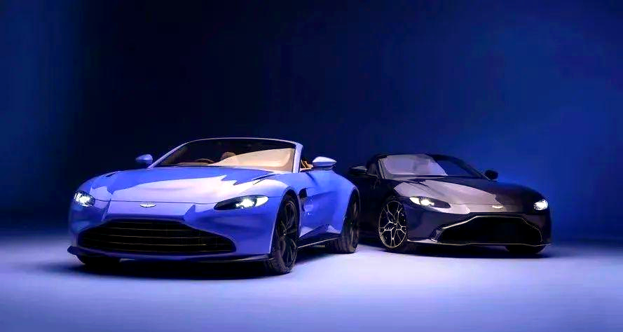 車抵押貸款押大本(帶大本抵押車安全性)？ (http://m.ox-shoes.com/) 知識問答 第1張