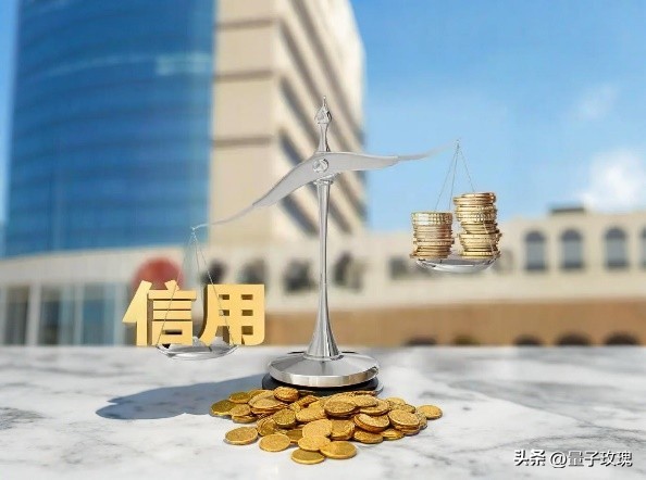 車抵押貸款一般能貸多少錢(房產抵押貸款流程)？ (http://m.ox-shoes.com/) 知識問答 第3張