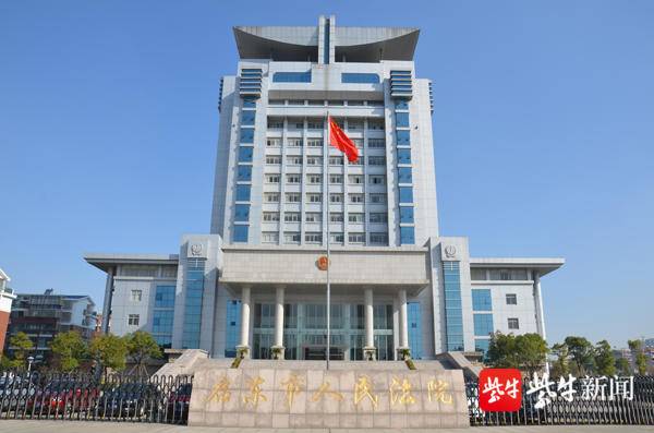 車貸車子抵押借錢(啟東市人民法院判決)？ (http://m.ox-shoes.com/) 知識問答 第1張