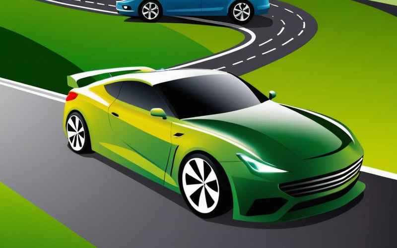汽車抵押貸款哪個(gè)平臺(tái)比較正規(guī)(汽車抵押貸款利率比較)？ (http://m.ox-shoes.com/) 知識(shí)問答 第1張