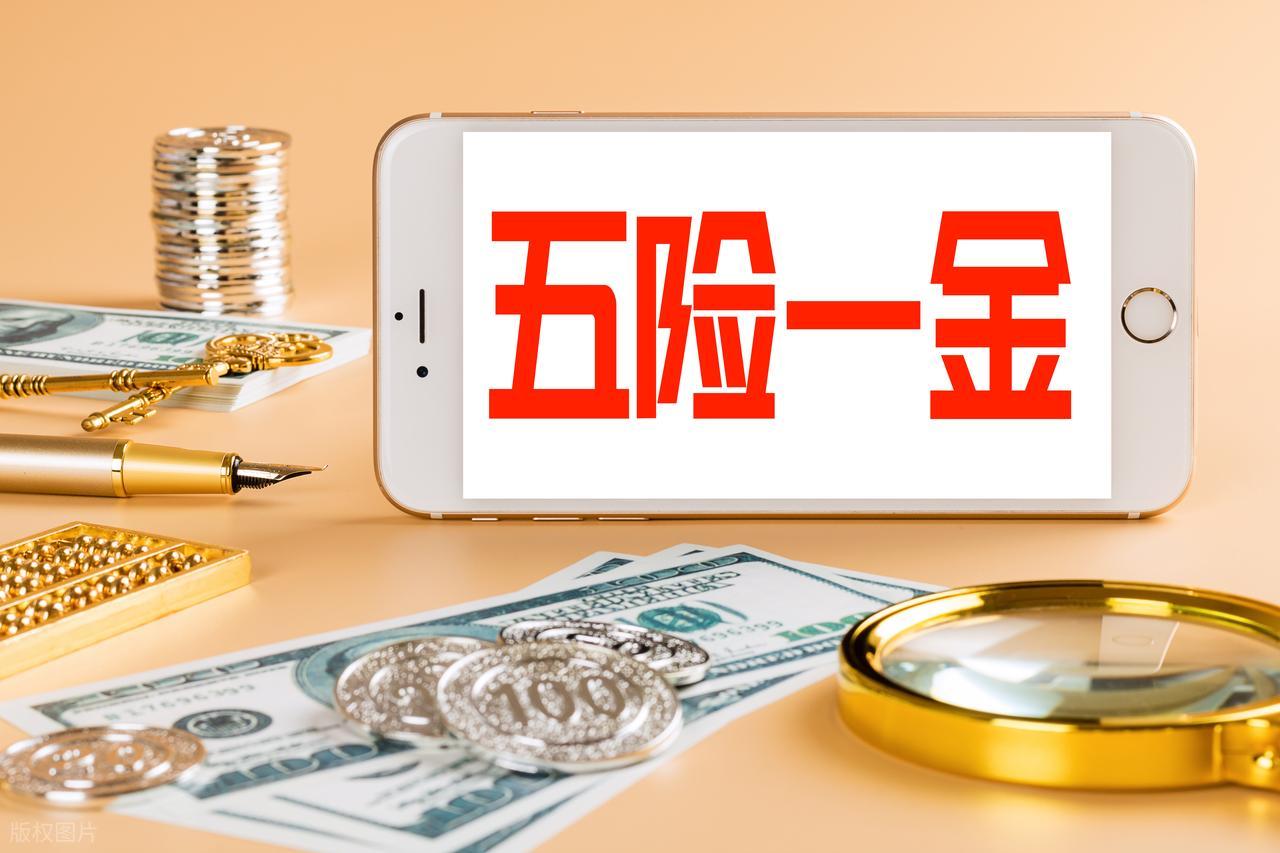 20萬(wàn)車抵押貸款能貸多少(銀行貸款技巧)？ (http://m.ox-shoes.com/) 知識(shí)問(wèn)答 第4張