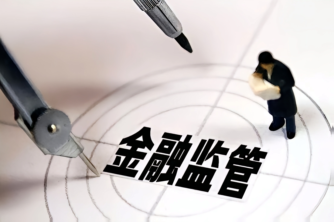 個人借款車輛抵押合同(汽車金融公司資質核實)？ (http://m.ox-shoes.com/) 知識問答 第2張
