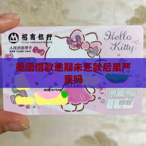 車輛抵押借款協(xié)議(信用記錄受損)？ (http://m.ox-shoes.com/) 知識問答 第3張