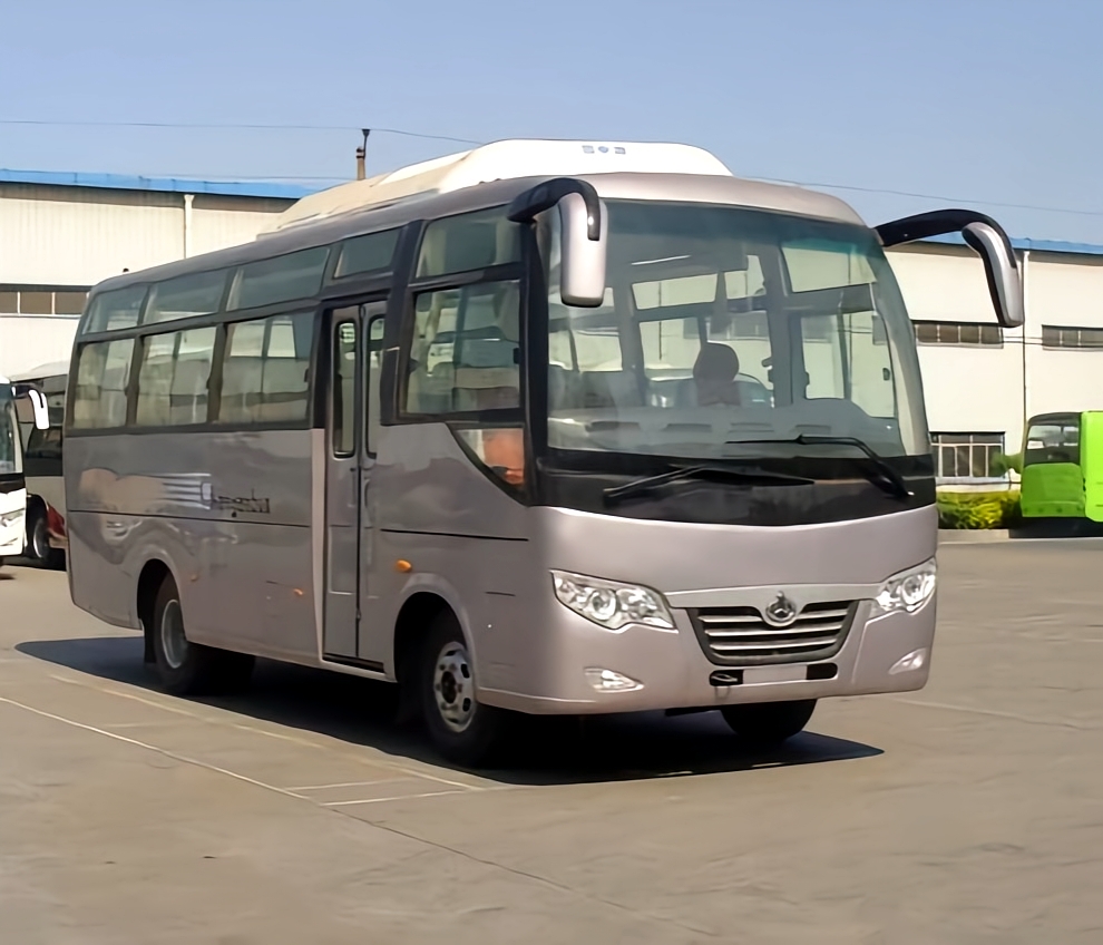 車抵押貸款給個人(車輛抵押貸款評估機構選擇)？ (http://m.ox-shoes.com/) 知識問答 第3張