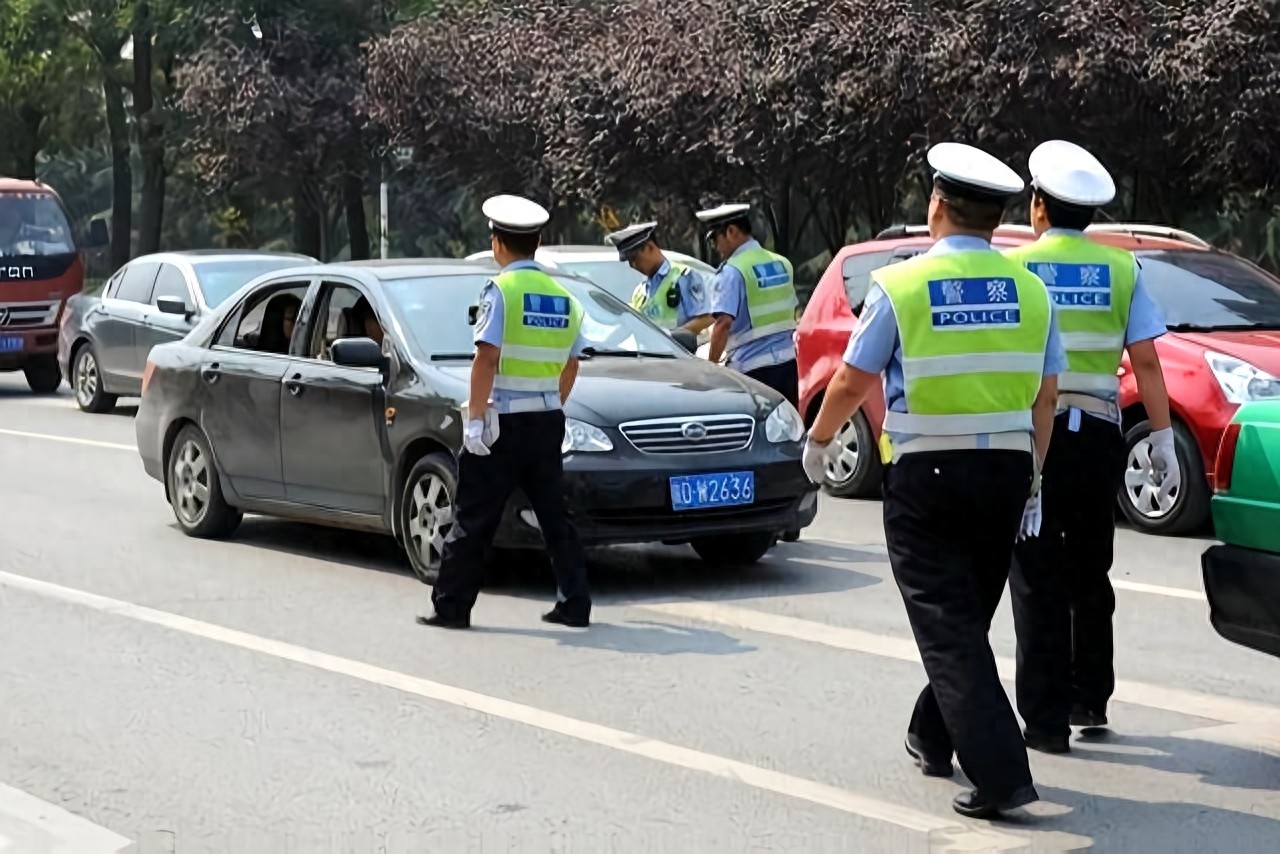 車抵押貸看不看征信(禁止抵押登記車輛情況解析)？ (http://m.ox-shoes.com/) 知識問答 第1張