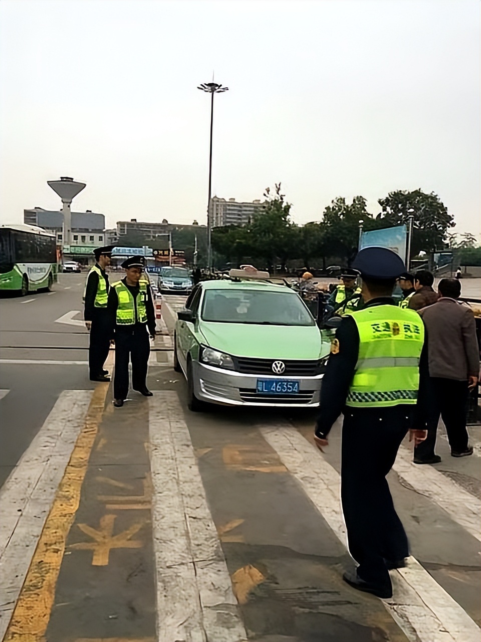 車抵押貸看不看征信(禁止抵押登記車輛情況解析)？ (http://m.ox-shoes.com/) 知識問答 第3張