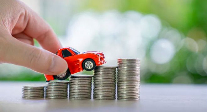 可以車輛抵押貸款的銀行(長沙車輛抵押貸款優勢劣勢)？ (http://m.ox-shoes.com/) 知識問答 第2張