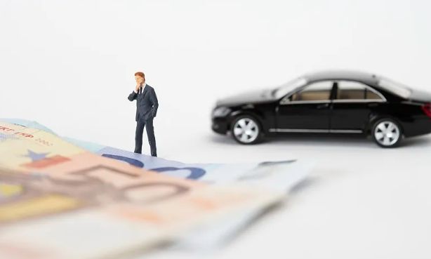 可以車輛抵押貸款的銀行(長沙車輛抵押貸款優勢劣勢)？ (http://m.ox-shoes.com/) 知識問答 第3張